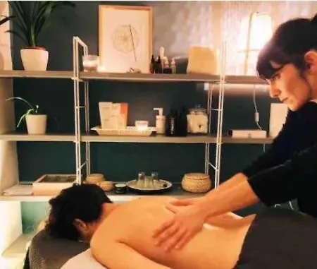 Maria Magdalena - 8 * 马拉加