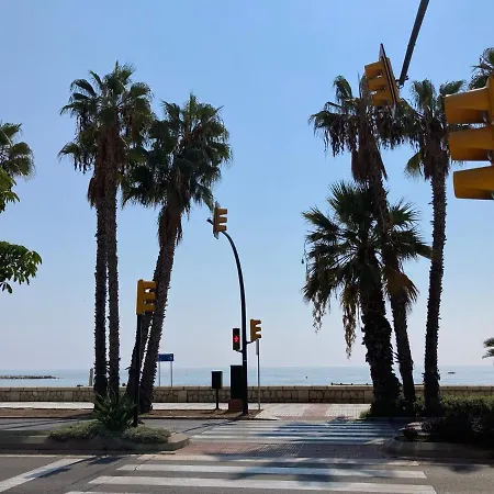 Maria Magdalena - 8 Konukevi