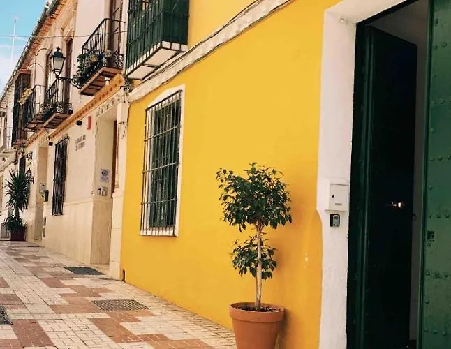 Maria Magdalena - 8 * Màlaga